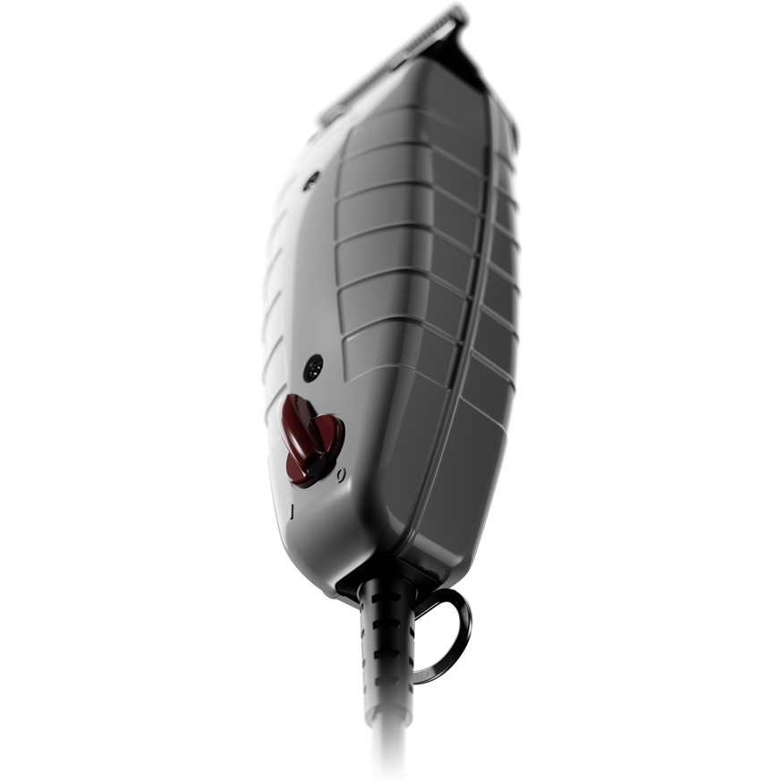 Andis #04780 T-Outliner Corded Trimmer