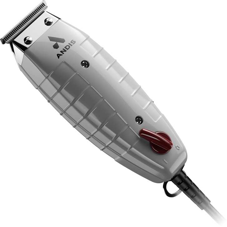 Andis #04780 T-Outliner Corded Trimmer