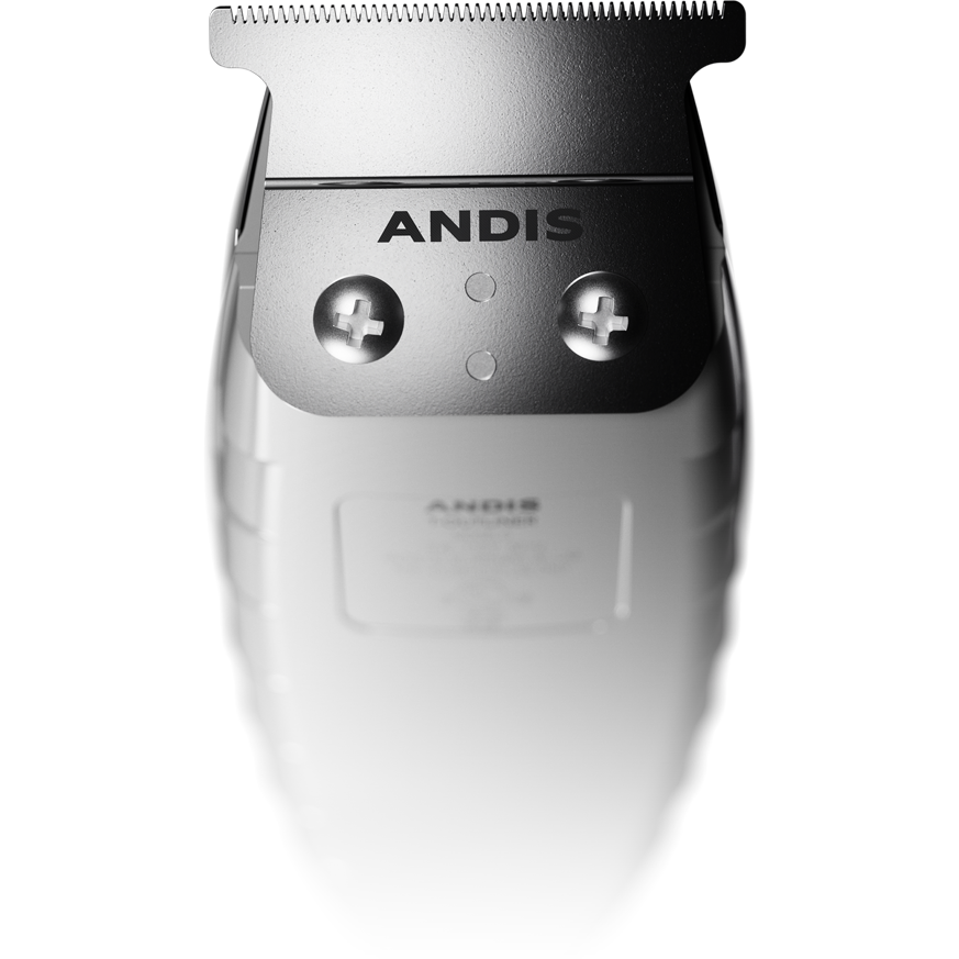 Andis #04780 T-Outliner Corded Trimmer