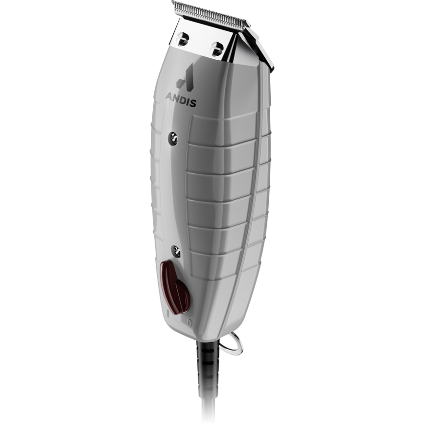 Andis #04780 T-Outliner Corded Trimmer