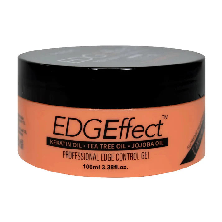 Magic Collection Edge Effect Professional Edge Control Gel 100mL 3.38fl oz