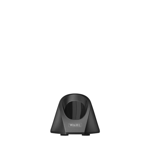 Wahl 3026364 Professional Kuno Cordless Clipper Ergonomic Grip