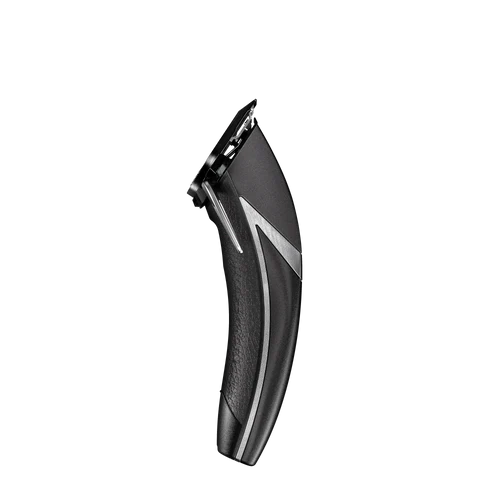 Wahl 3026364 Professional Kuno Cordless Clipper Ergonomic Grip