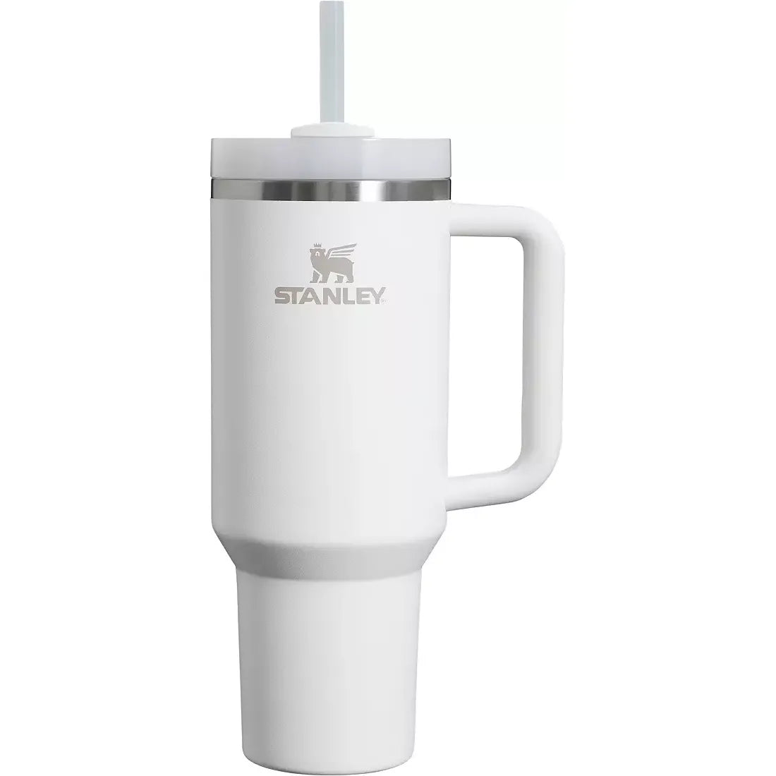 Stanley 40oz Quencher - Original Style H20 FlowState Tumbler With Straw