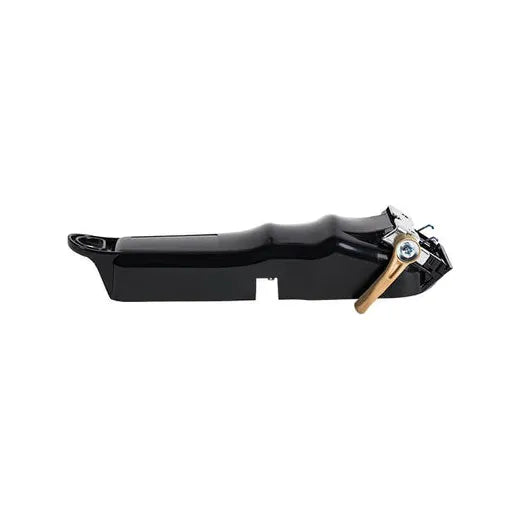 Wahl 8835-2602 Housing Bottom Assembly Zero Offset Gold