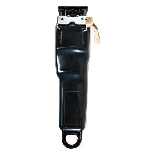 Wahl 8835-2602 Housing Bottom Assembly Zero Offset Gold