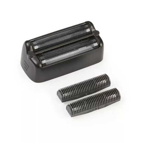 BaBylissPRO FX1 Double-Foil Shaver Replacement Kit
