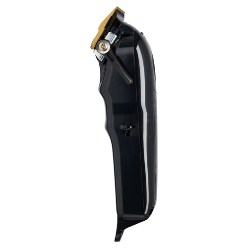 Wahl #3023432 Magic Clip Black Cord/Cordless Clipper