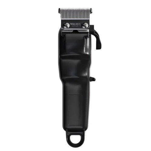 Wahl Super Taper X Cordless Clipper