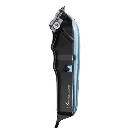 Wahl Super Taper X Cordless Clipper