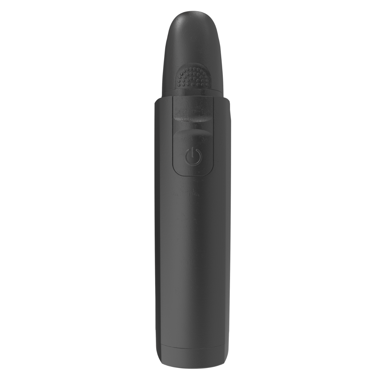 Wahl #3027017 Micro Power Shaver Cordless Single Foil Shaver