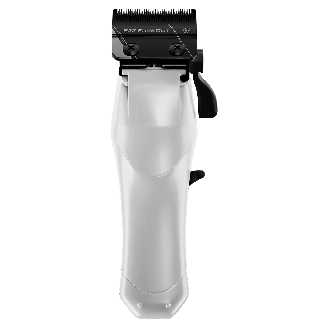 Wahl 3030920 Vapor Championship Edition 2026 Cordless Clipper