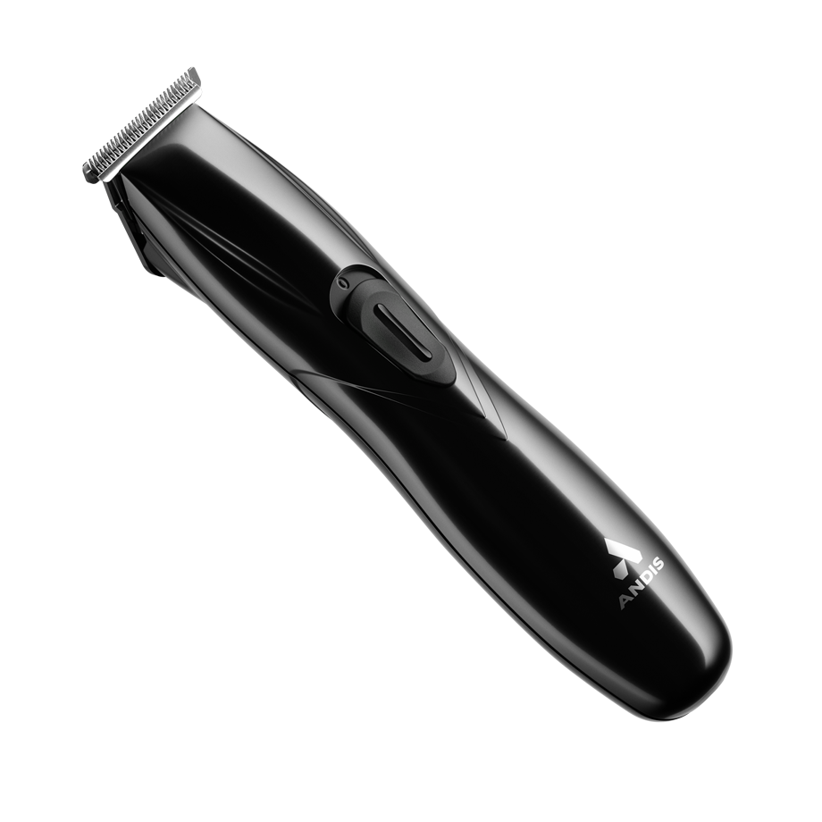 Andis #33785 Slimline Pro Cordless Trimmer