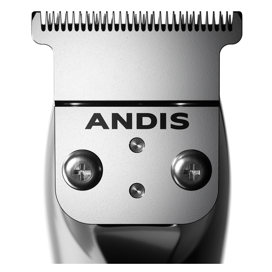 Andis #33785 Slimline Pro Cordless Trimmer