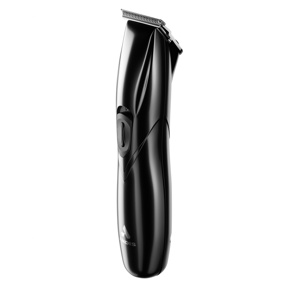 Andis #33785 Slimline Pro Cordless Trimmer