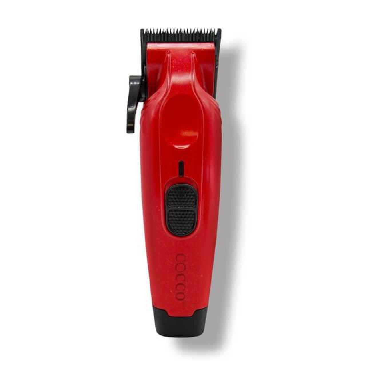 COCCO Hyper Veloce Pro Clipper Digital Gap Graphene Blade Li-Ion Battery