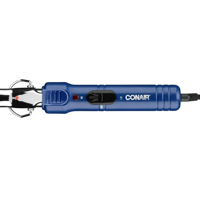 Conair CD35N High/Low Heat Settings Power Indicator Single Voltage Cool Tip