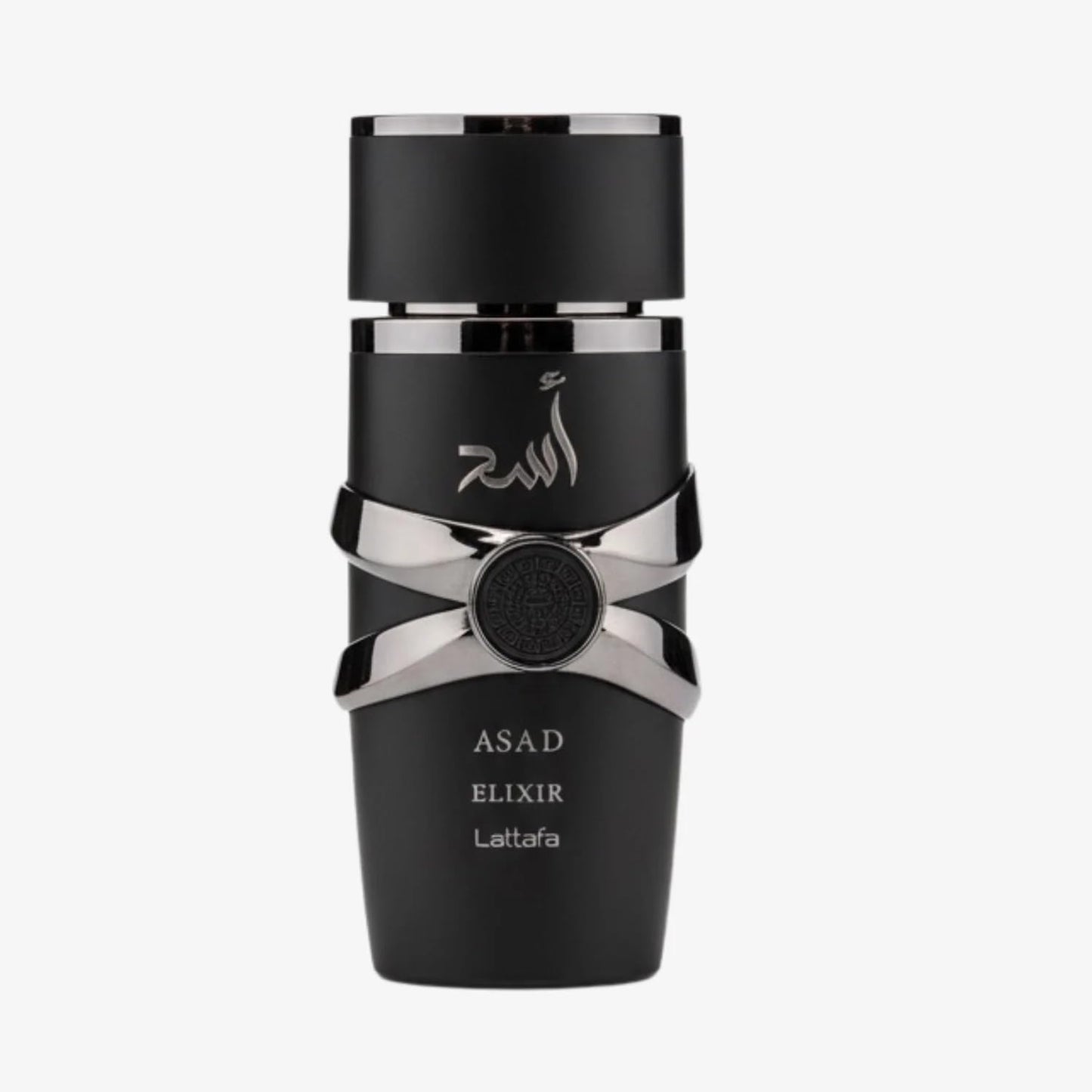 Lattafa Perfume Yara, Asad, Moi, Tous, Candy Mens & Women Perfume 100ml