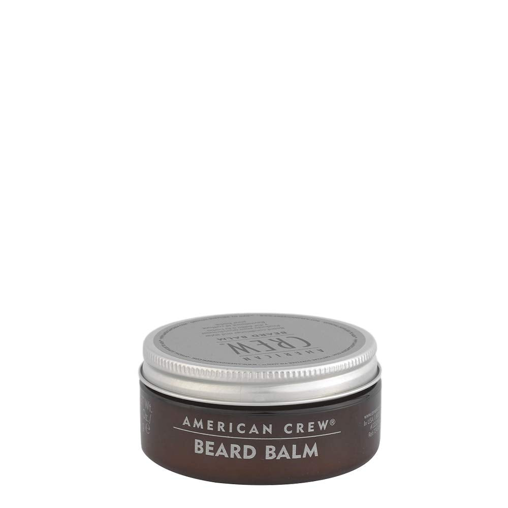 American Crew Beard Balm 2.1 Oz