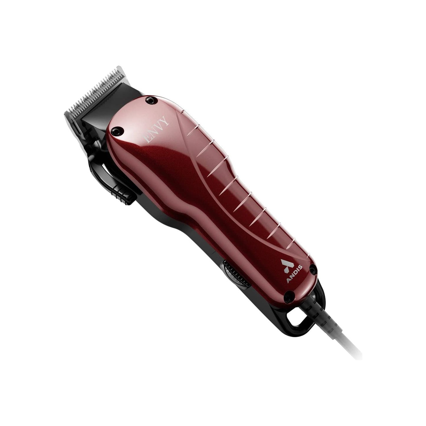 Andis #66680 Envy Clipper Precision Blade Contoured Grip Lightweight Housing