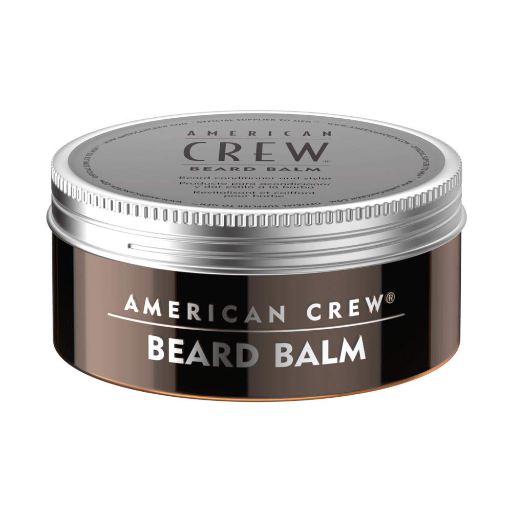 American Crew Beard Balm 2.1 Oz