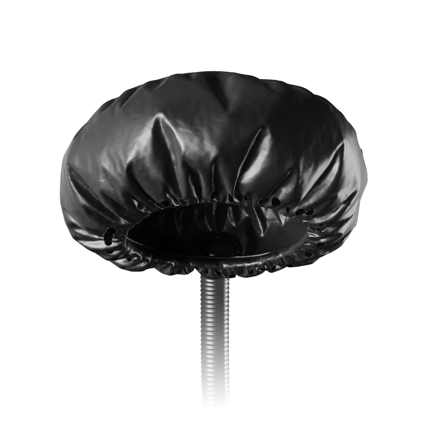 Andis #80745 Bonnet Hair Dryer At-Home Extra Large Size Multi-Setting