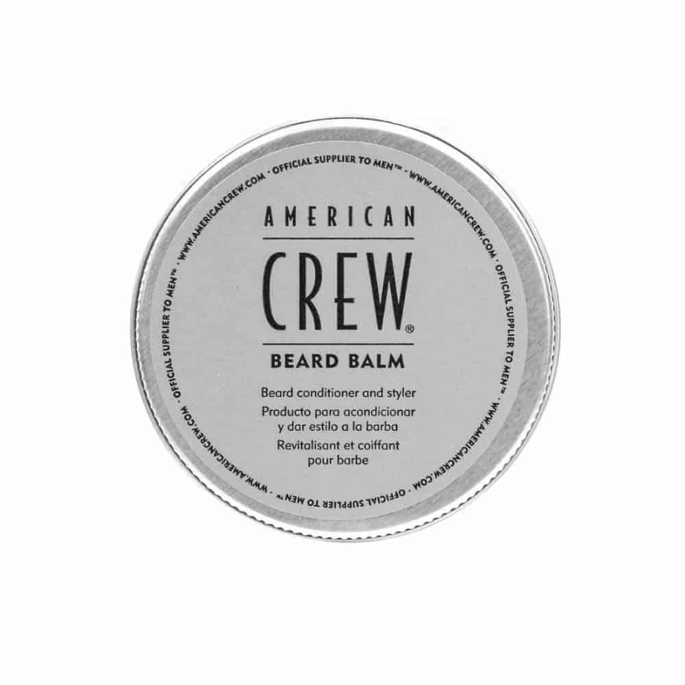 American Crew Beard Balm 2.1 Oz