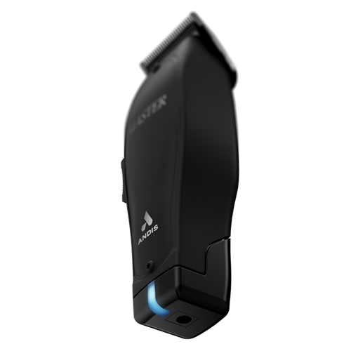 Andis #561895 Black Label Master Cordless Special Edition Clipper