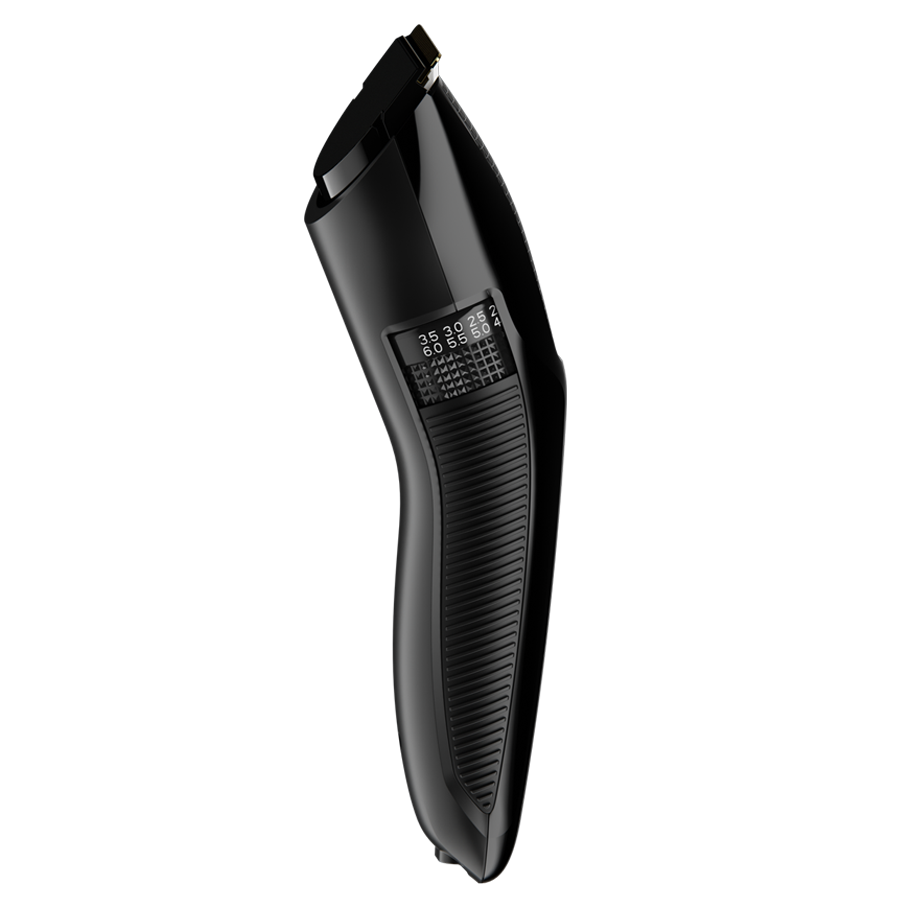 Andis 562066 Explorer Beard & Body Grooming Trimmer