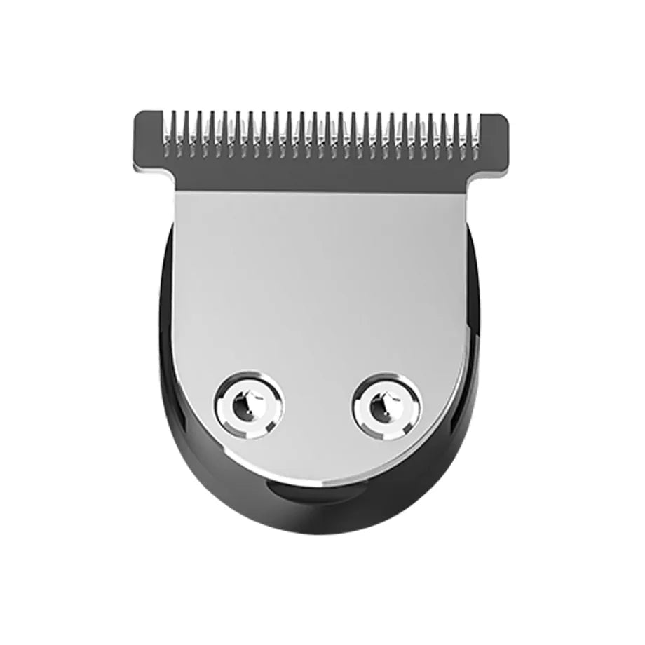 Andis #563070 inLiner 2 Cordless Trimmer & Shaver 12-Piece Interchangeable Kit