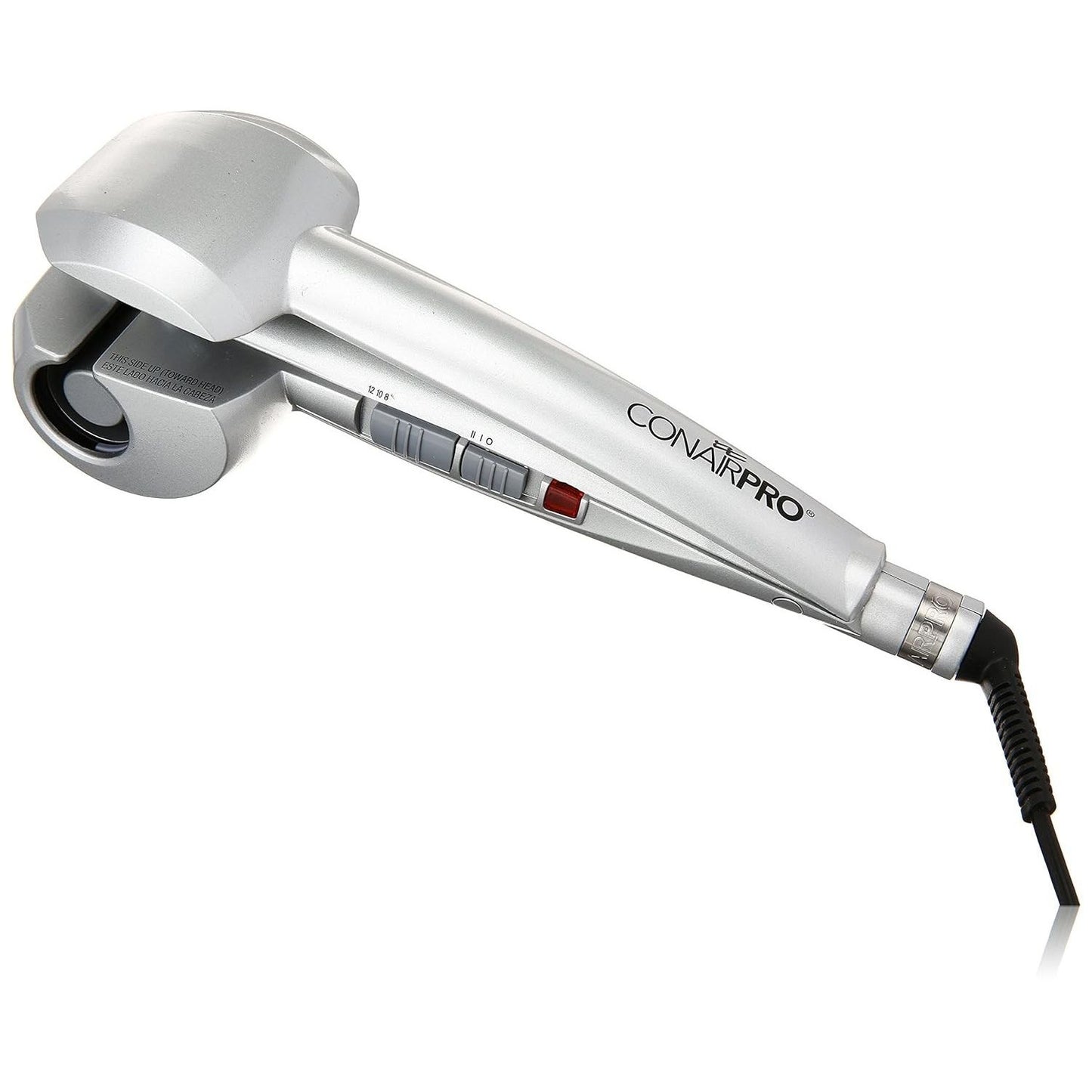 ConairPro CPCM1 CurlMatic Automatic Curl Machine