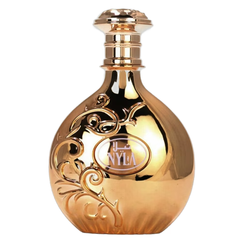 Nyla Eau De Parfum By Arabiyat Prestige 2.7fl oz