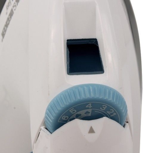 Black & Decker IM315 Home Quick n Easy Iron