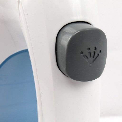 Black & Decker IM315 Home Quick n Easy Iron