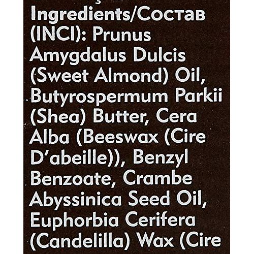 American Crew Beard Balm 2.1 Oz
