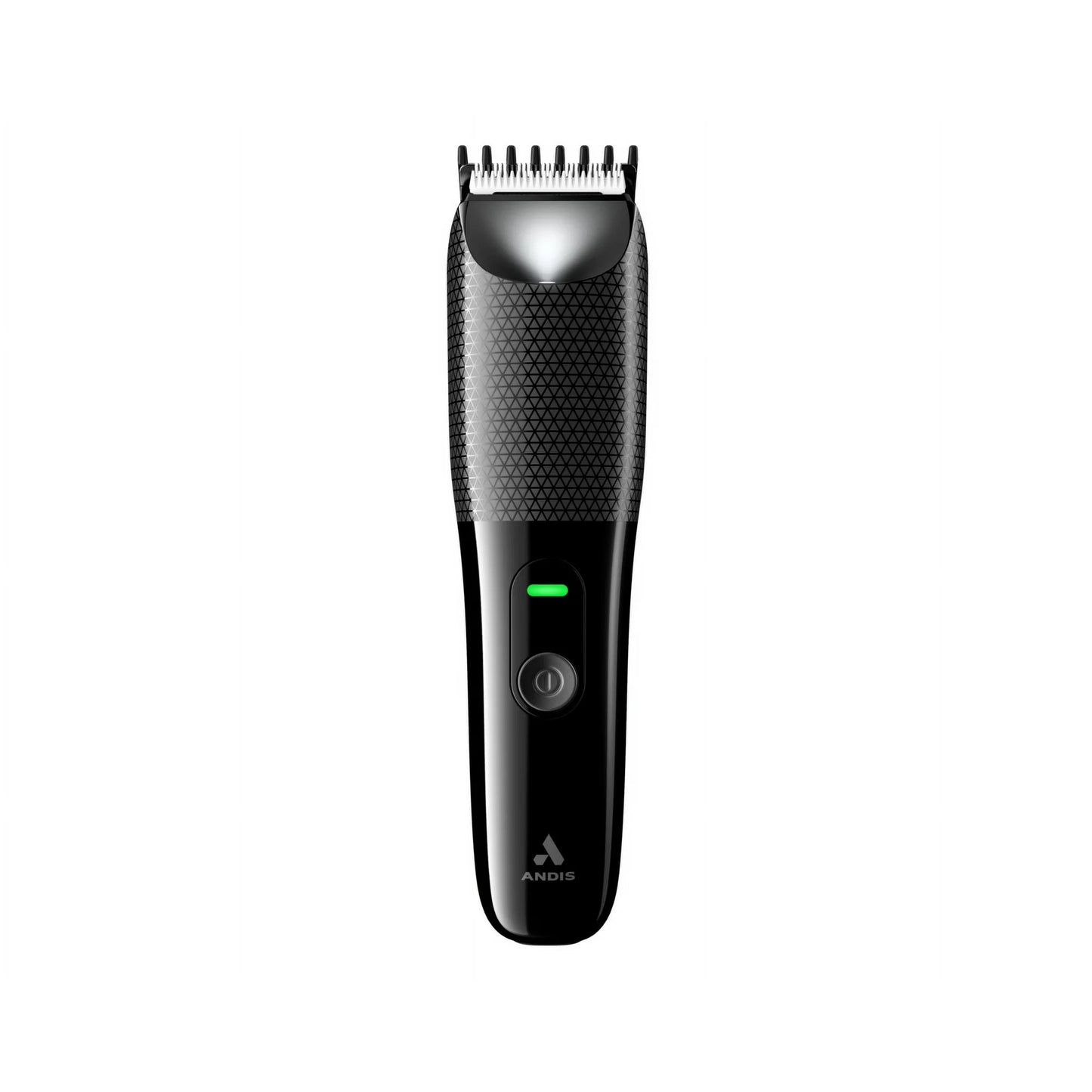 Andis 561088 Explorer Body & Groin Grooming Trimmer
