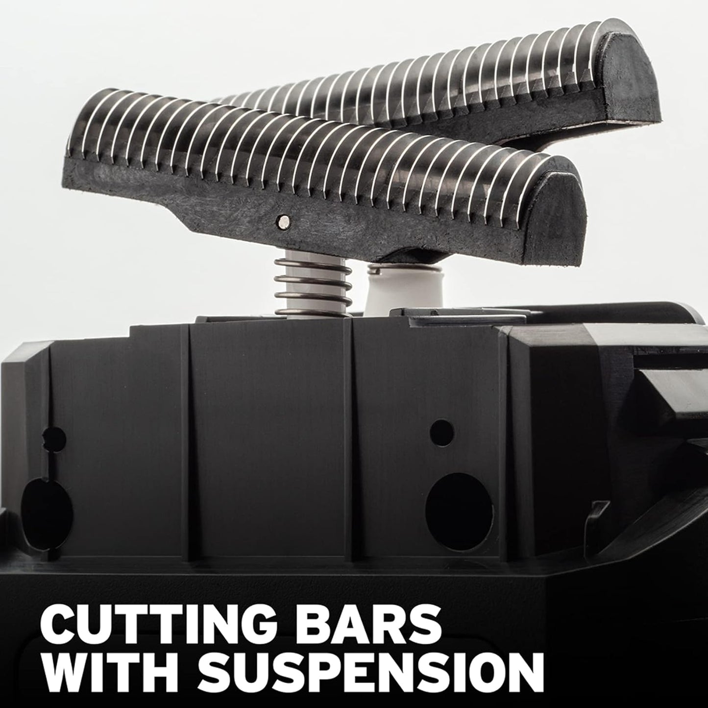 Wahl 3022905 Foil Shaver Head & Cutter Bars Vanish
