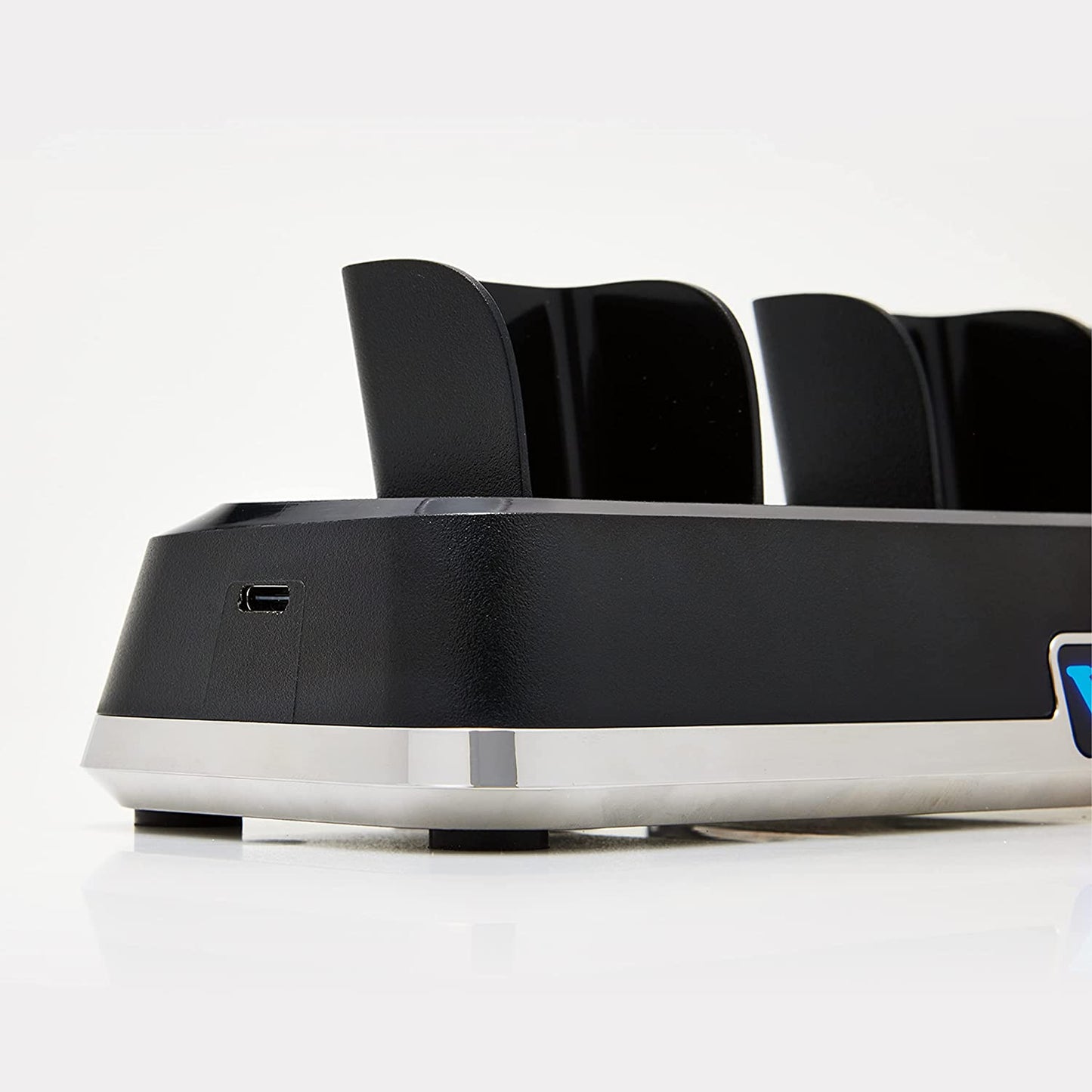 Wahl 3023291 Power Station Multicharge 3 Tools 6 Removable Tool Inserts Included