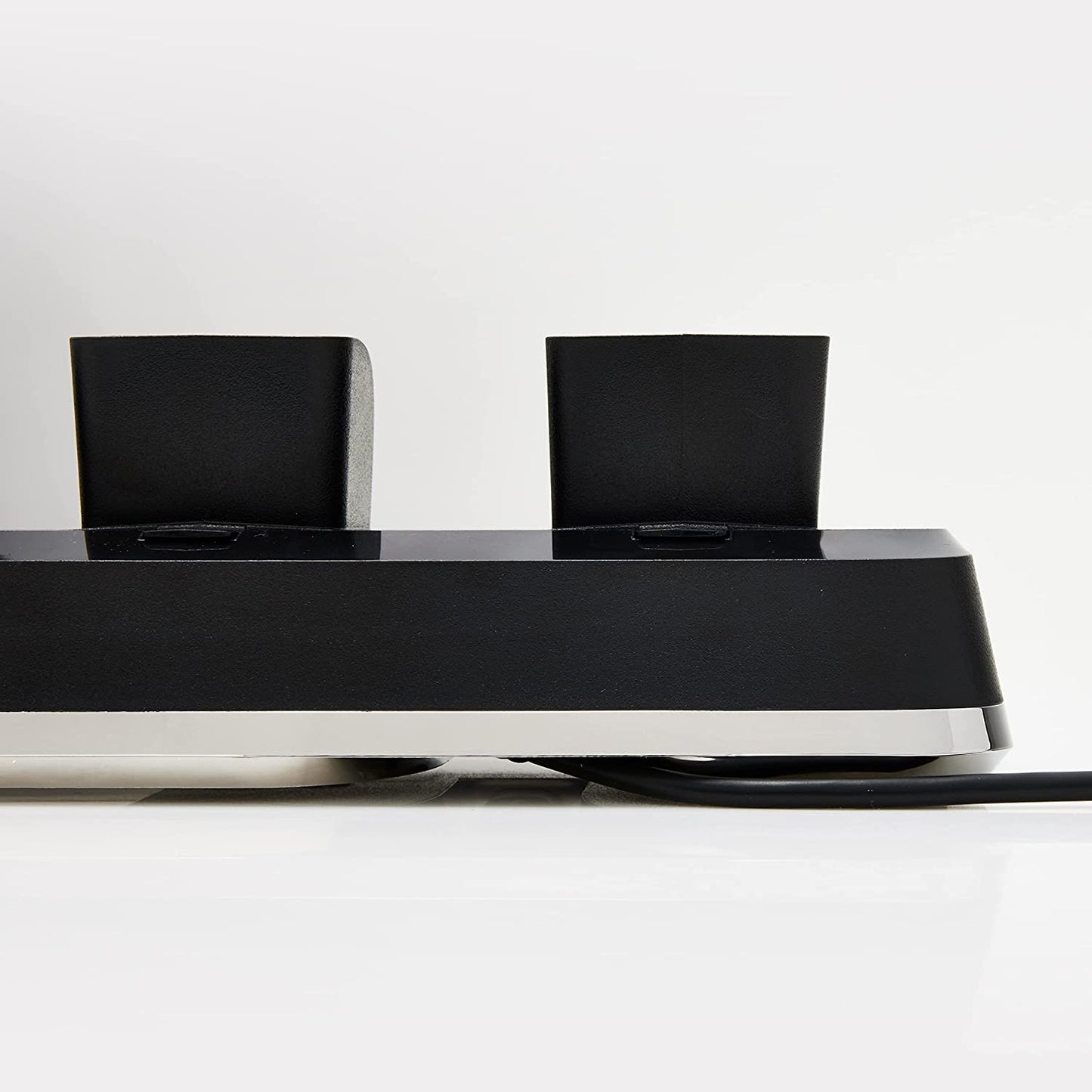 Wahl 3023291 Power Station Multicharge 3 Tools 6 Removable Tool Inserts Included