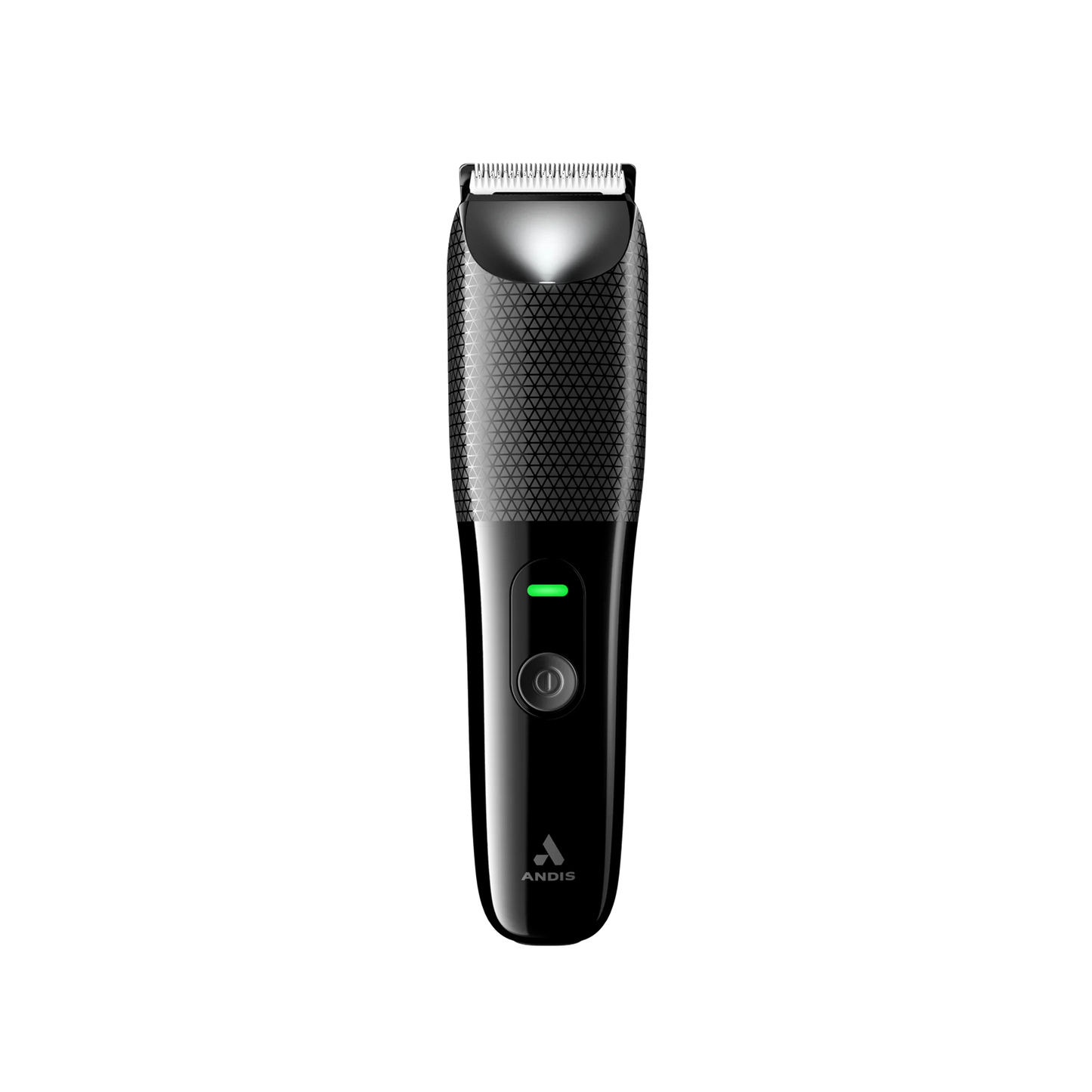 Andis 561088 Explorer Body & Groin Grooming Trimmer