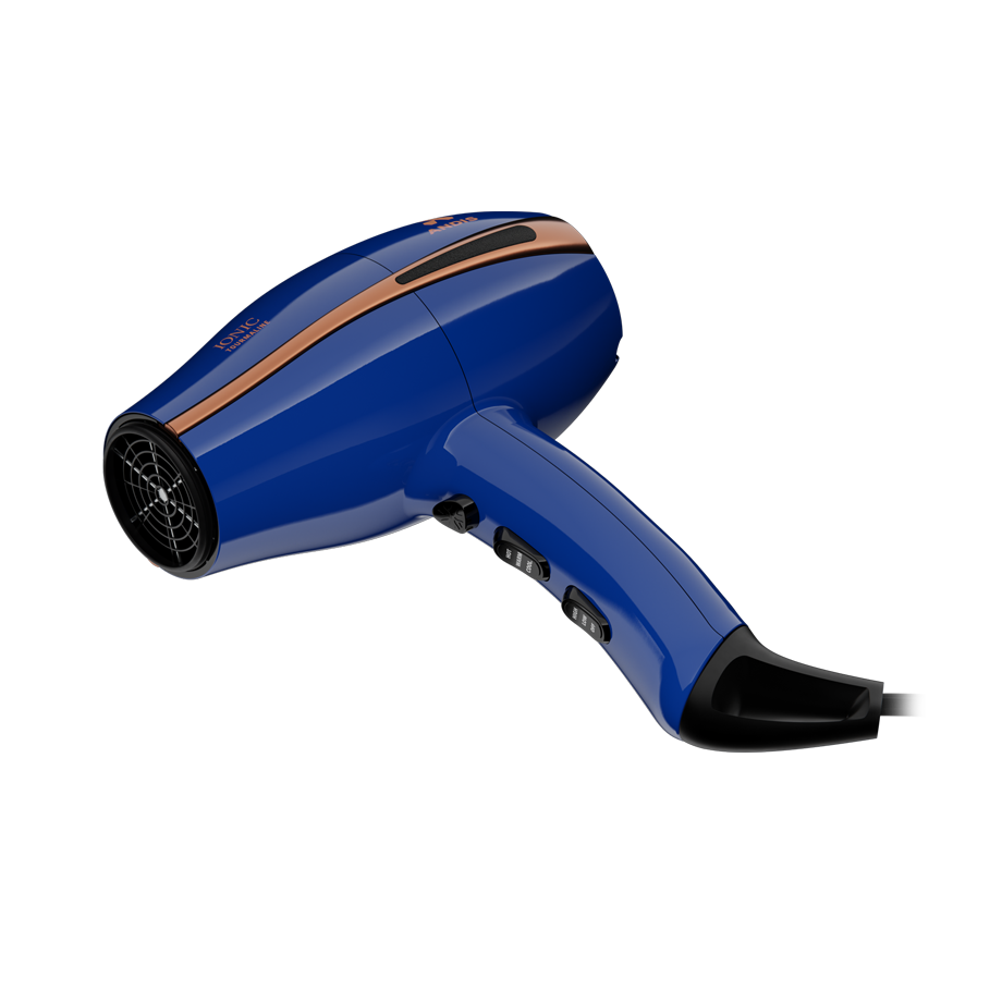 Andis 84040 At-Home Pro Dry Elite Dryer