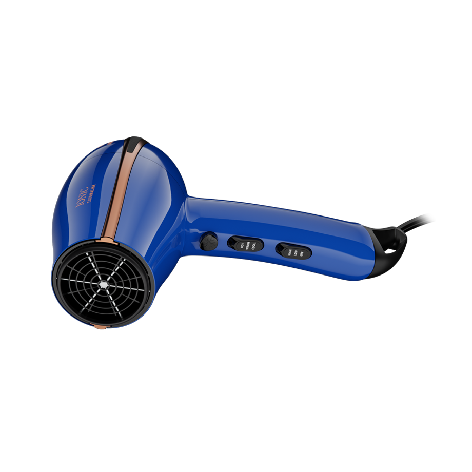 Andis 84040 At-Home Pro Dry Elite Dryer
