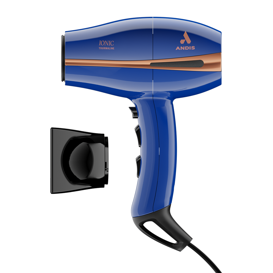 Andis 84040 At-Home Pro Dry Elite Dryer