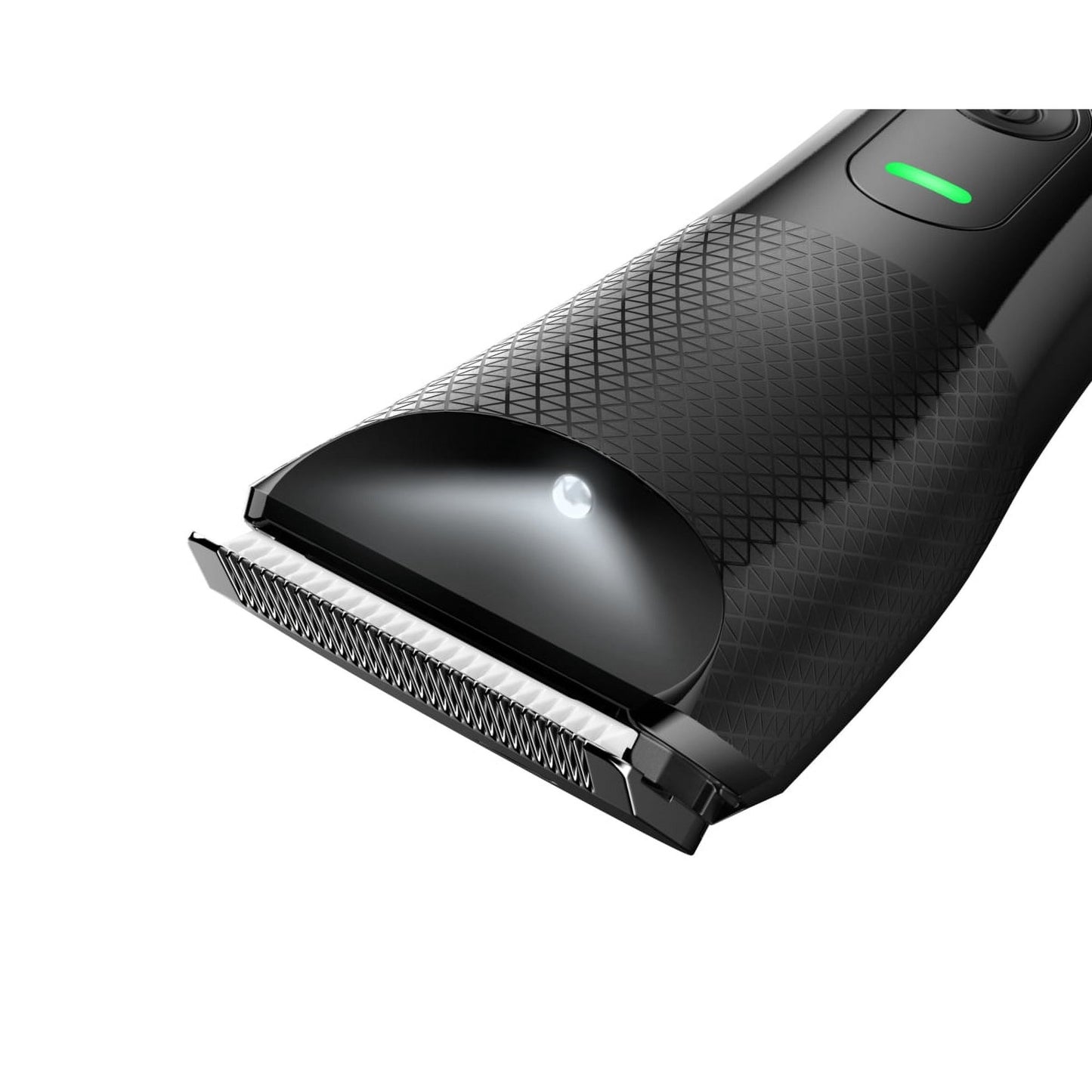 Andis 561088 Explorer Body & Groin Grooming Trimmer