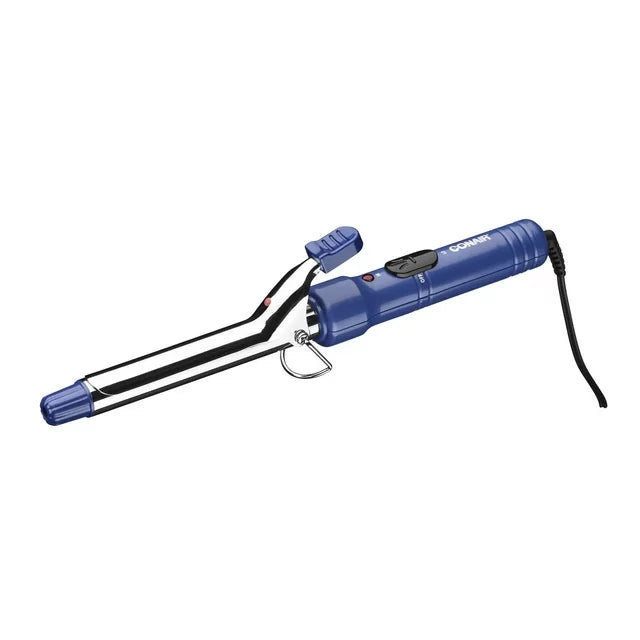 Conair CD35N High/Low Heat Settings Power Indicator Single Voltage Cool Tip