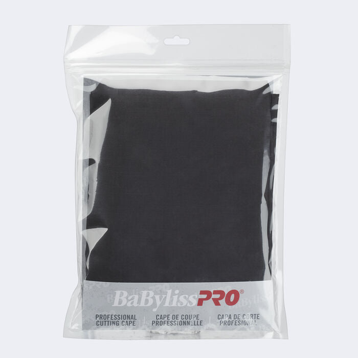 BaBylissPRO BBCAPEMB Professional Cutting Cape