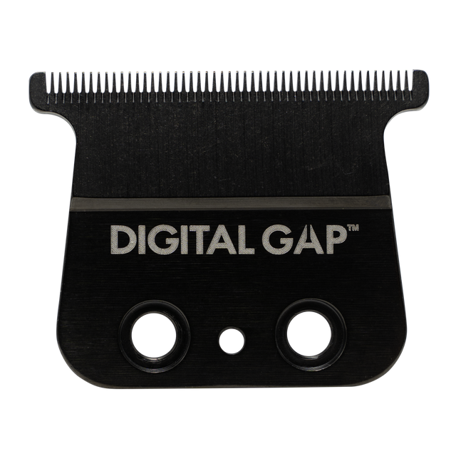 Cocco DGST Digital Gap Standard Original Trimmer Blade