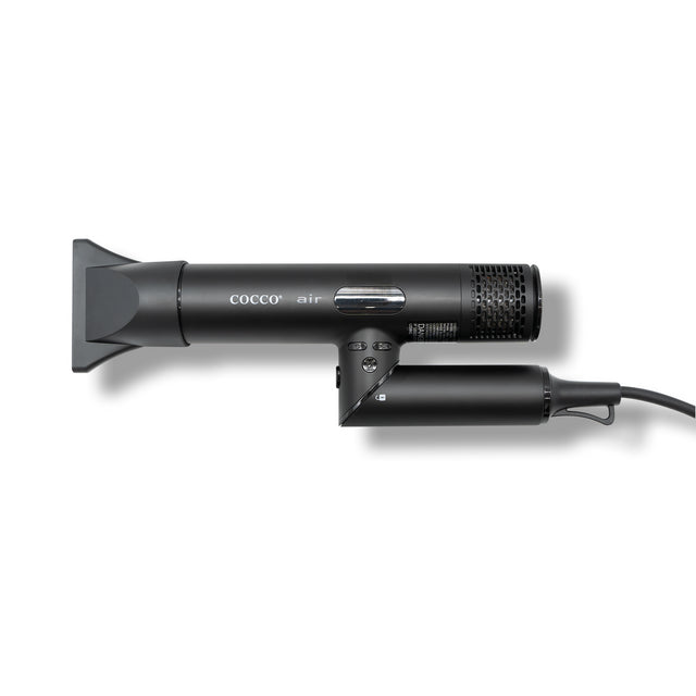 Cocco CAIR Air Ionic Dryer
