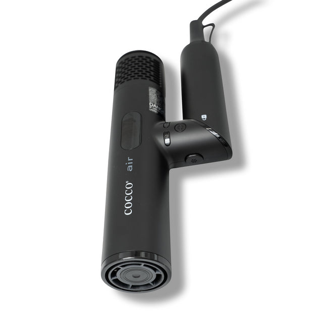 Cocco CAIR Air Ionic Dryer