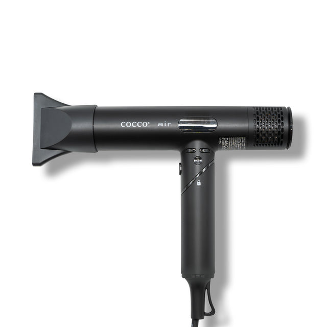Cocco CAIR Air Ionic Dryer